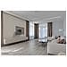 WL40-540BL12 Supporto a Parete per TV - Foto miniatura 15