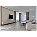 WL40-540BL12 Supporto a Parete per TV - Foto miniatura 16