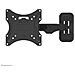 WL40-540BL12 Supporto a Parete per TV - Foto miniatura 3