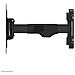 WL40-540BL12 Supporto a Parete per TV - Foto miniatura 4