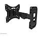 WL40-540BL12 Supporto a Parete per TV - Foto miniatura 6