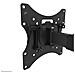 WL40-540BL12 Supporto a Parete per TV - Foto miniatura 7