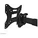 WL40-540BL12 Supporto a Parete per TV - Foto miniatura 9