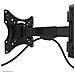 WL40-540BL12 Supporto a Parete per TV - Foto miniatura 10