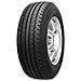 Pneumatico Komendo Kr 33 185/80r15 103/102r - Estivo - Foto miniatura 1
