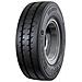 Pneumatico Continental Contirv20 180/70r8 125a5 - Estivo - Foto miniatura 1
