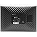 PFF-1063BLACK cornice per foto digitali Nero 25,6 cm (10.1") Touch screen Wi-Fi - Foto miniatura 5