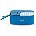 Custodia Compatibile Con Apple Airpod Pro 2 - Design Blue Whale - Custodia Protettiva Per Cuffie In Silicone Indossabile 3d Case Portachiavi - Foto miniatura 4