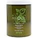 Cremone Burrosa Vegana Nutriente Maqui3 Echosline 1000 Ml - Foto miniatura 2