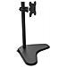 ITB OM07171 supporto da tavolo per Tv a schermo piatto 81,3 cm (32") Nero Scrivania - Foto miniatura 1