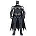 Batman Combact Personaggio Da 30 Cm - Foto miniatura 1