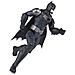Batman Combact Personaggio Da 30 Cm - Foto miniatura 2