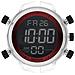 Watches Mod. Rwa1769 - Foto miniatura 1