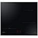 Piano Cottura NZ64B5045GK a Induzione 4 Zone Cottura da 59 cm Colore Nero - Foto miniatura 1