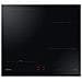 Piano Cottura NZ64B5045GK a Induzione 4 Zone Cottura da 59 cm Colore Nero - Foto miniatura 3