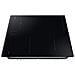 Piano Cottura NZ64B5045GK a Induzione 4 Zone Cottura da 59 cm Colore Nero - Foto miniatura 4