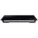 Piano Cottura NZ64B5045GK a Induzione 4 Zone Cottura da 59 cm Colore Nero - Foto miniatura 5