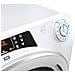 Lavatrice Standard 31018871 RapidÓ Mix Power System + 8 Kg Classe A Centrifuga 1200 giri - Foto miniatura 5