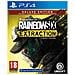 Dede Games > Sony Ps4 Tom Clancy S Rainbow Six Extraction - Foto miniatura 1