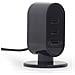EG-U3C3A-01-MX Caricabatterie per dispositivi mobili Smartphone, Tablet Nero, Bianco AC Interno - Foto miniatura 4