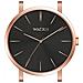 Watches Mod. Wxca3006 - Foto miniatura 1