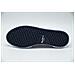 Brady Men Basic Pms30816-800, Uomini, Bianca, 45 - Foto miniatura 4