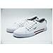Brady Men Basic Pms30816-800, Uomini, Bianca, 45 - Foto miniatura 5