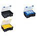 Valigetta Portaminuteria Professionale 440x355x144mm - Foto miniatura 1