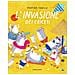 Martina Tonello - L'invasione Dei Criceti. Ediz. A Colori - Foto miniatura 1