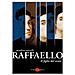 Matthias Martelli - Raffaello, Il Figlio Del Vento - Foto miniatura 1