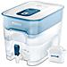 Flow Jug Tank 8.2l+maxtra Pro - Foto miniatura 1