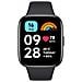 Redmi Watch 3 Active Display 1.83" LED 47 mm Digitale Bluetooth Touch screen Colore Nero - Foto miniatura 1