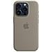IPHONE 15 PRO SI CASE CLAY - Foto miniatura 2