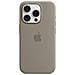 IPHONE 15 PRO SI CASE CLAY - Foto miniatura 3
