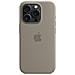IPHONE 15 PRO SI CASE CLAY - Foto miniatura 4