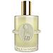 , La Girafe, Pesca, Vaniglia, Fiore D'arancio, Gelsomino & Muschio, Acqua Profumata, 100 Ml - Foto miniatura 2