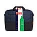 LISBOA 16IN LAPTOP CARRY BAG - Foto miniatura 9