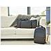 LISBOA 16IN LAPTOP CARRY BAG - Foto miniatura 7