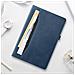 Custodia Per Xiaomi Redmi Pad Se Portafoglio Multi-scomparto Supporto Video - Foto miniatura 3