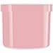 Star Of The Day Supreme Day Cream Refill 40ml - Foto miniatura 1