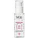 Aqua Gel Trattamento Desalterante Lenitivo Pelli Sensibili 40ml Sensifine Svr - Foto miniatura 2