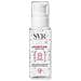 Aqua Gel Trattamento Desalterante Lenitivo Pelli Sensibili 40ml Sensifine Svr - Foto miniatura 1