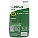 H1 Long Life Lampadina Singola Xenon Per Luci Auto 12v 55w P14,5s - Foto miniatura 3