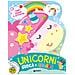 Lisa Amerighi - Unicorni. Gioca e colora. Ediz. a colori - Foto miniatura 2