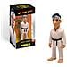 Serie Tv - Cobra Kai - Daniel Larusso - Figura 12cm - Foto miniatura 2