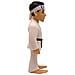 Serie Tv - Cobra Kai - Daniel Larusso - Figura 12cm - Foto miniatura 3