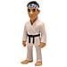 Serie Tv - Cobra Kai - Daniel Larusso - Figura 12cm - Foto miniatura 1