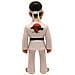 Serie Tv - Cobra Kai - Daniel Larusso - Figura 12cm - Foto miniatura 4