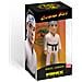 Serie Tv - Cobra Kai - Daniel Larusso - Figura 12cm - Foto miniatura 5