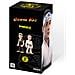 Serie Tv - Cobra Kai - Daniel Larusso - Figura 12cm - Foto miniatura 6